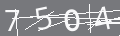 capsa